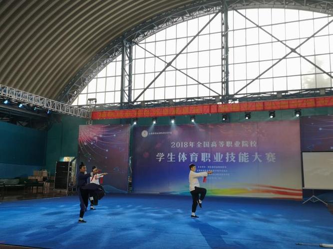 常规赛MVP詹皇居首 哈登第4 常规赛MVP詹皇居首 哈登第4