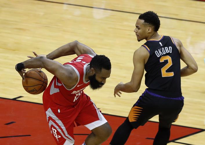 巴西世界杯是哪一年 巴西世界杯是哪一年