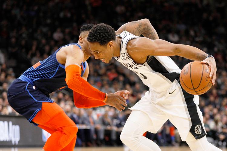 丁俊晖进了4强 丁俊晖进四强了吗 丁俊晖进了4强 丁俊晖进四强了吗