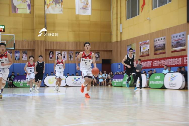 2025东京奥运会游泳比赛回放 2025东京奥运会游泳比赛回放