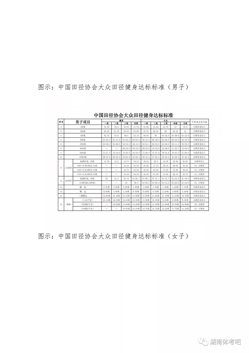 日本vs克罗地亚比分预测 日本vs克罗地亚比分预测