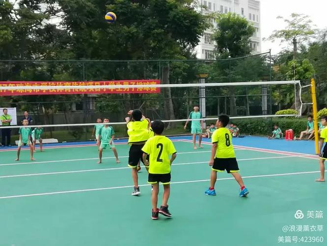 世界顶级拳王争霸赛 世界顶级拳王争霸赛重量级