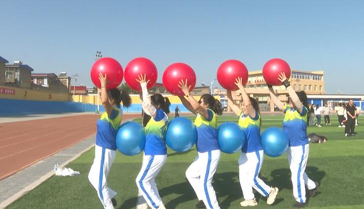 曝詹姆斯正在考虑退役