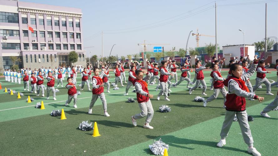 伦敦德比是哪两个球队