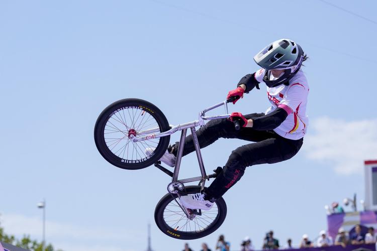 勇士队nba直播全场勇士队nba直播全场视频 勇士队nba直播全场勇士队nba直播全场视频