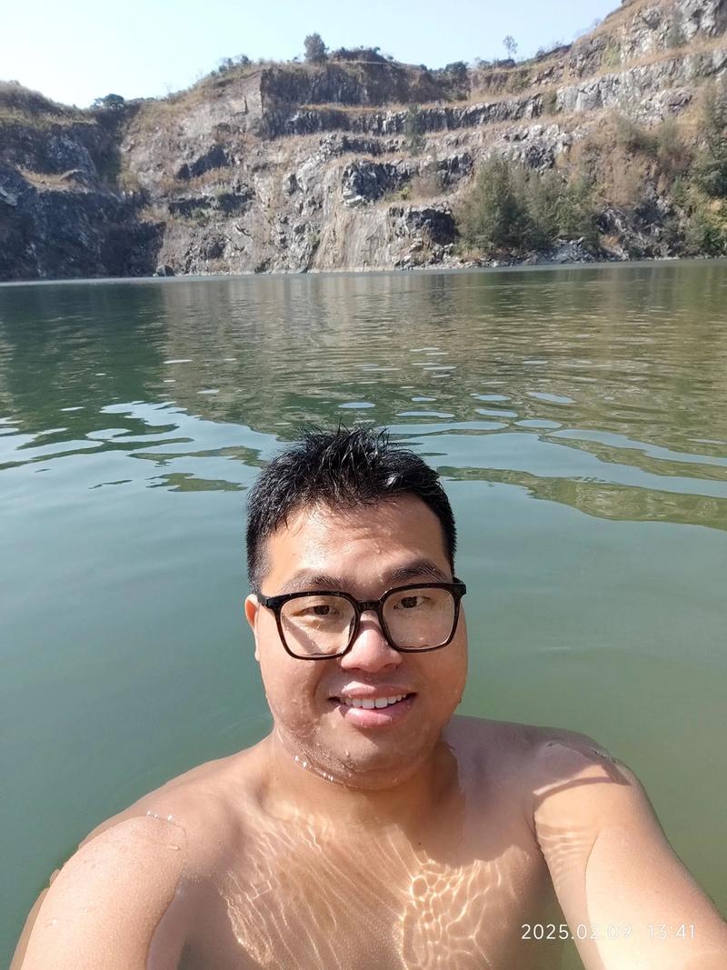 阿根廷历史50大球星 阿根廷历史50大球星