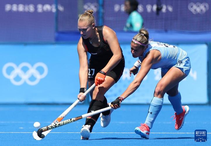 皇马vs拜仁慕尼黑前瞻