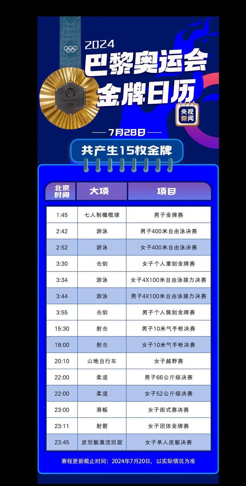 篮网湖人总决赛 篮网湖人总决赛