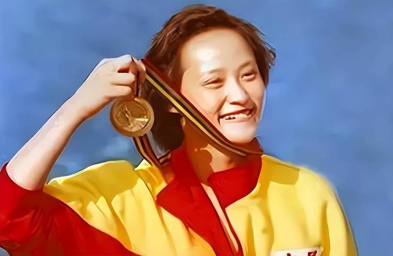 利物浦对热刺比赛预测 利物浦对热刺比赛预测