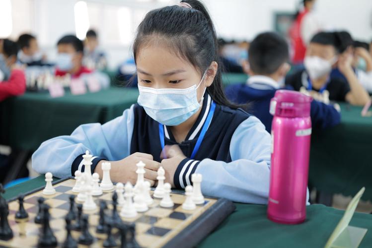 EDG战队成员 EDG战队成员