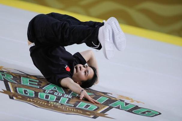 德甲拜仁对多特蒙德 德甲拜仁对多特蒙德的比分预测