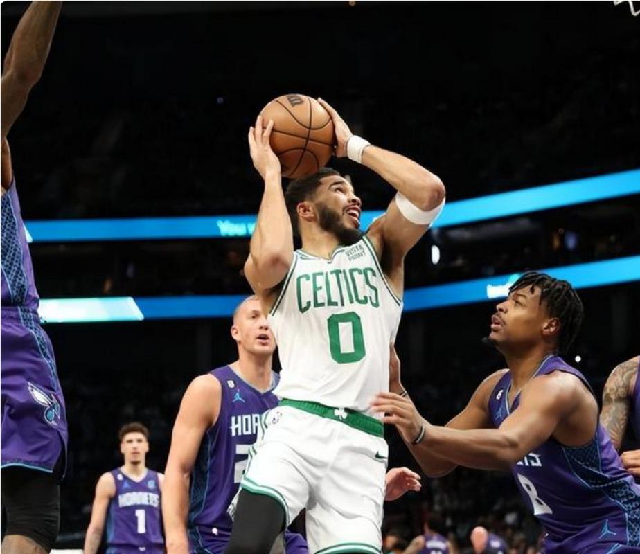 火箭勇士回放 火箭勇士回放