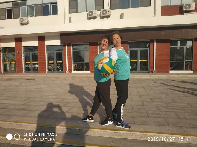 时事焦点热点事件更新 观点剖析 洞悉风云变化 时事焦点热点事件更新 观点剖析 洞悉风云变化