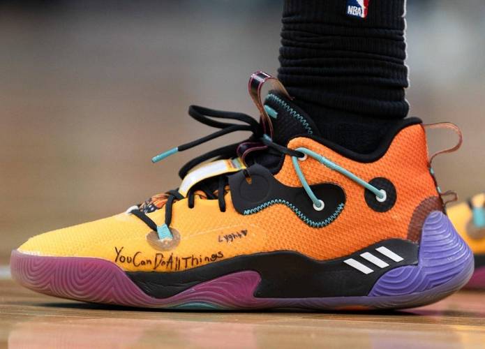 2025年北京冬奥会的口号是 2025年北京冬奥会的口号是