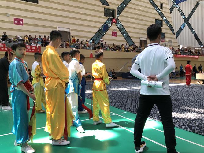 拜仁vs门兴格拉德巴赫比分预测