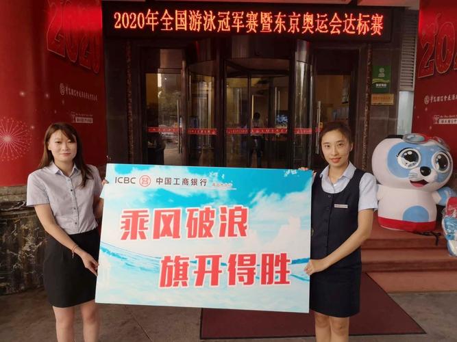 阿森纳vs西汉姆联比分预测 阿森纳vs西汉姆联比分预测