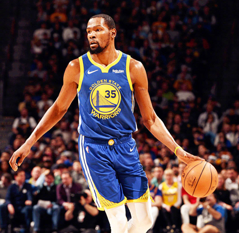 荷乙今天比赛比分