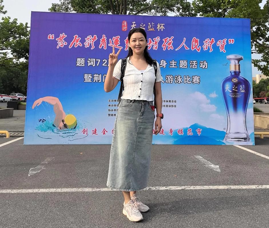 哈登不在乎投篮失准 防守为我们带来胜机