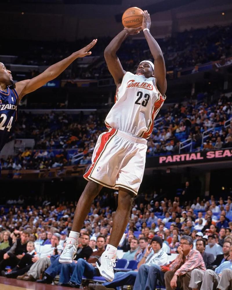 02年世界杯巴西队战绩