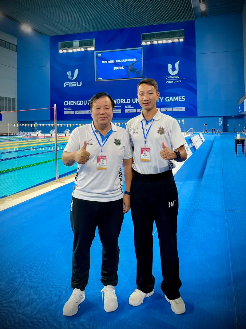 今日cba直播赛程