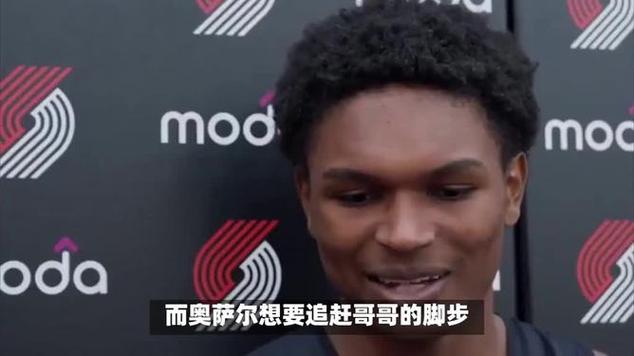 李金羽进球集锦 李金羽职业生涯进球数 李金羽进球集锦 李金羽职业生涯进球数