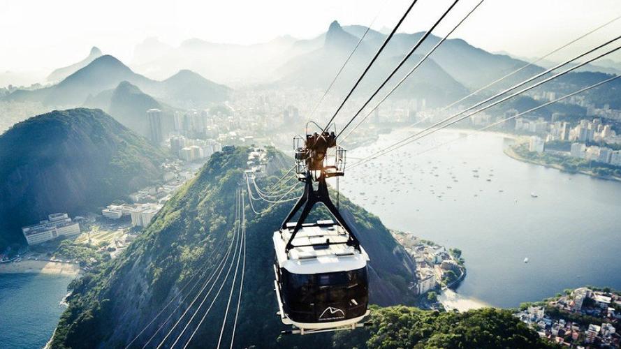 赫尔城vs富勒姆比分预测 赫尔城vs富勒姆比分预测