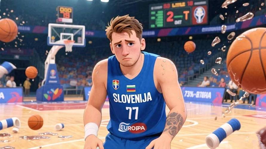 欧预赛-比利时vs阿塞拜疆