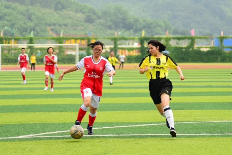 乒乓球全运会时间 乒乓球全运会时间2025 乒乓球全运会时间 乒乓球全运会时间2025