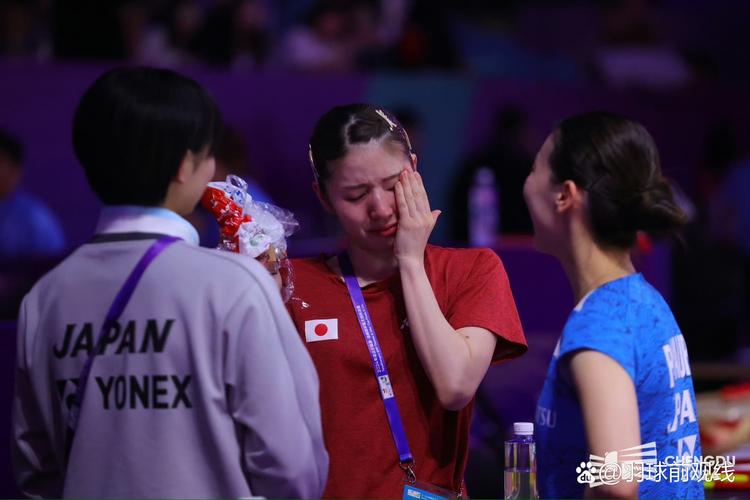 2010年湖人vs凯尔特人 2010年湖人vs凯尔特人