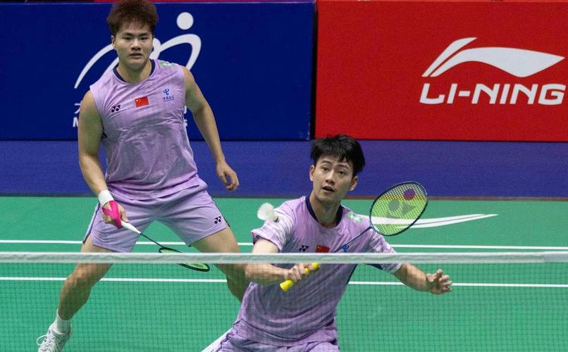 世界杯出线条件 世界杯出线条件