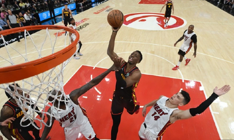 世乒赛女双夺冠热门组合及夺冠前景如何 世乒赛女双夺冠热门组合及夺冠前景如何