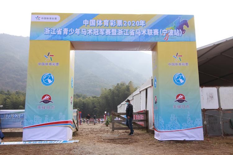 羽毛球世锦赛战况 羽毛球世锦赛战况