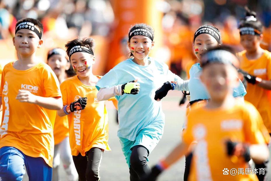 欧足联积分榜排名 欧足联积分榜排名