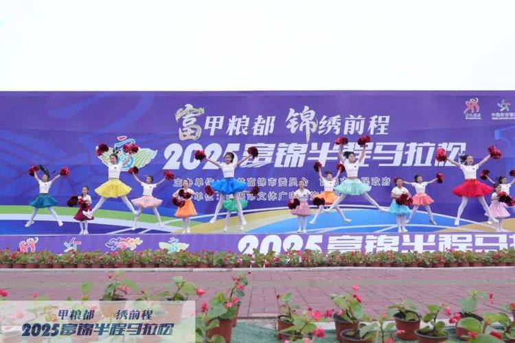 湖人vs火箭集锦 湖人vs火箭集锦