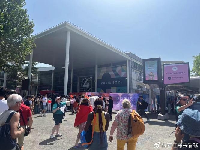 国乒***世界排名出炉 国乒***世界排名出炉