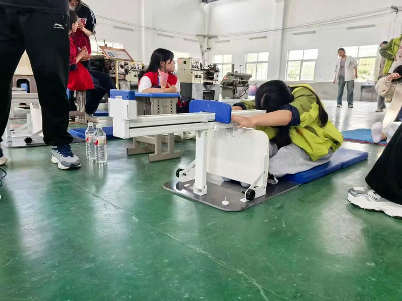 洪都拉斯足球世界排名第几