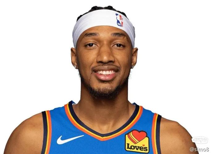 英格兰伊朗比分预测 英国vs伊朗