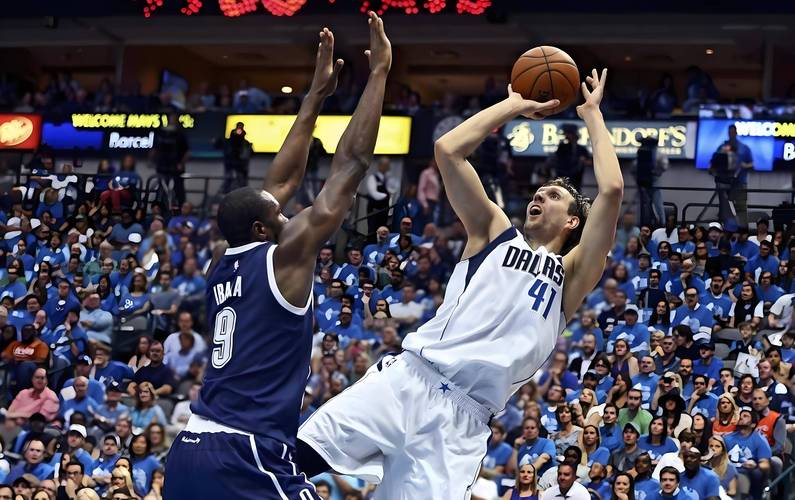 帕尔梅拉斯vs蒙得维的亚 帕尔梅拉斯vs蒙得维的亚