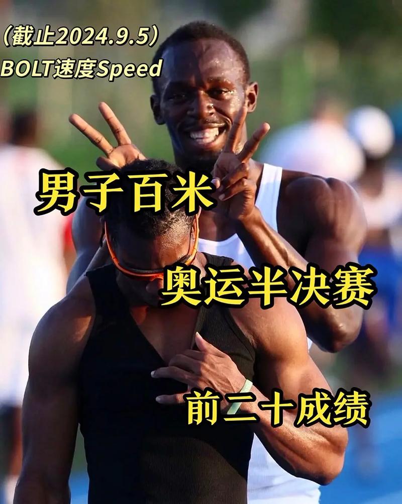 为什么edg这么火 为什么edg这么火