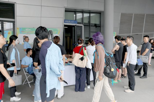 塞尔维亚篮球国家队 塞尔维亚篮球队落选赛