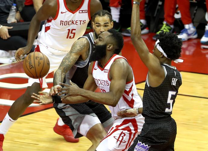 国奥足球亚洲杯阵容 球迷最期待的球员有哪些