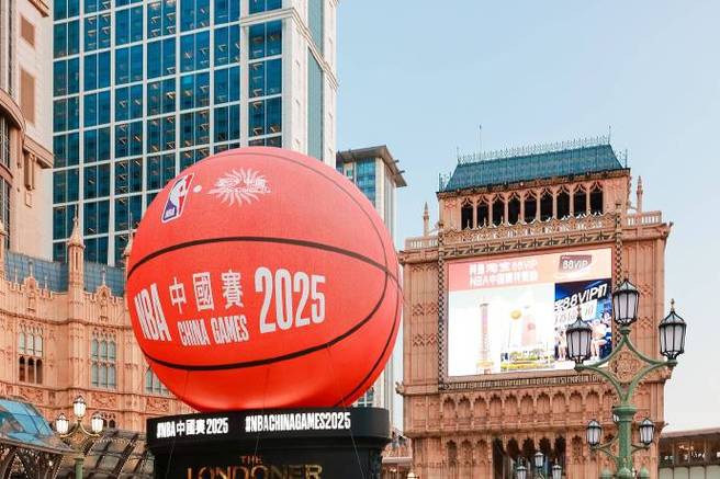 韩国vs中国比赛结果 韩国vs中国比赛结果查询