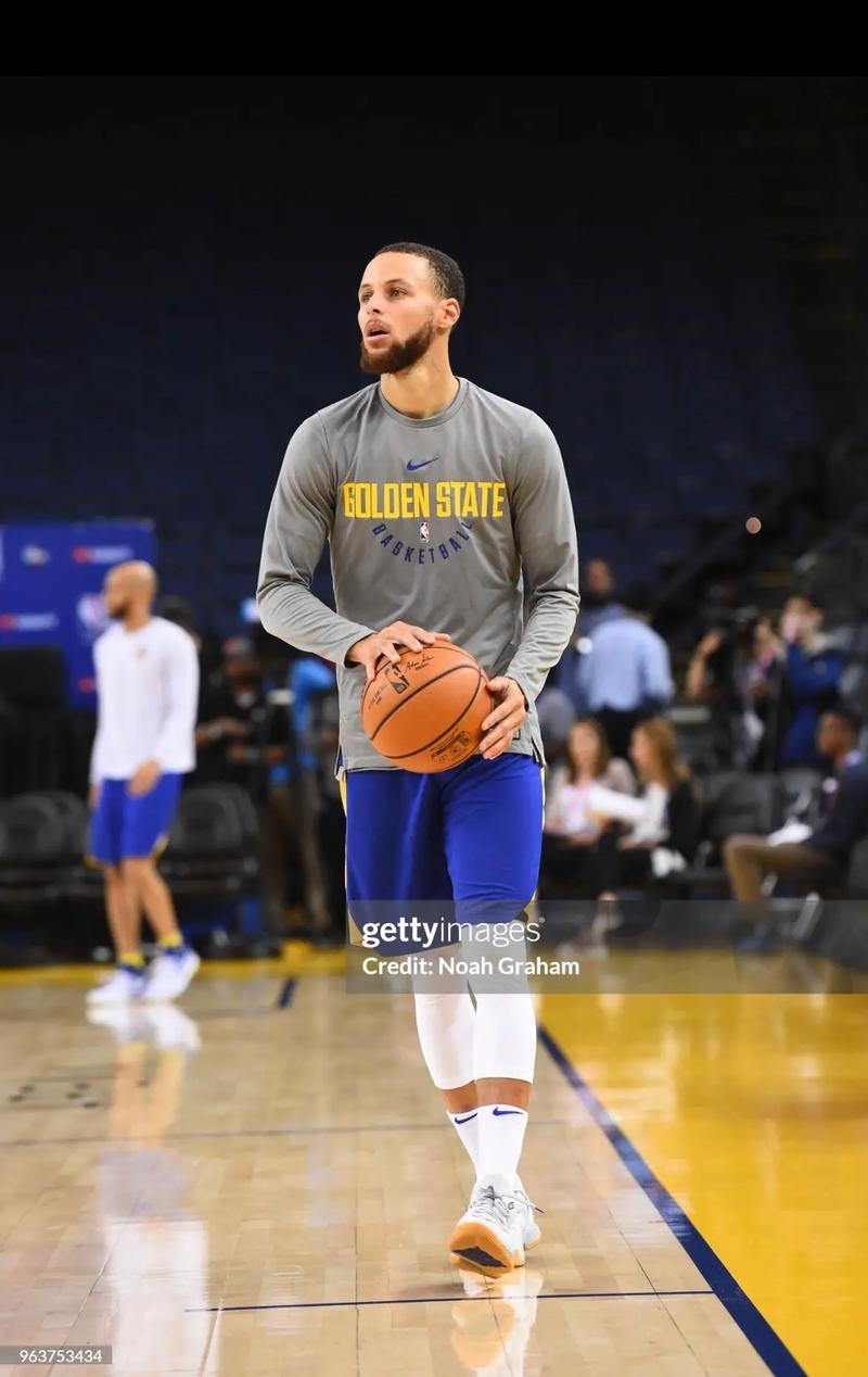 中国437人出征东京残奥会 中国437人出征东京残奥会