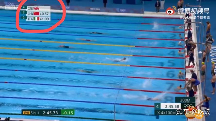 2008年奥运会中国男篮第几名