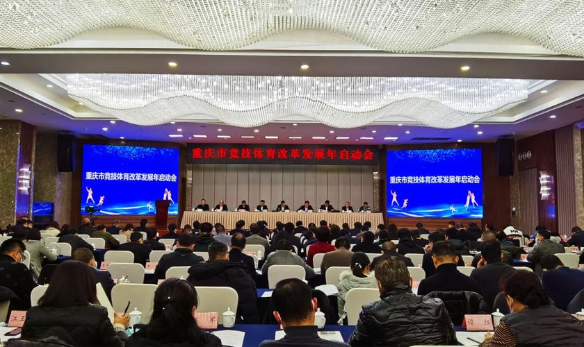 湖人篮网商讨欧文威少互换