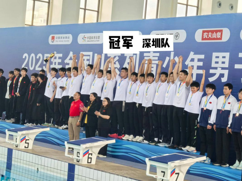 田径趣味运动会项目 田径趣味运动会项目