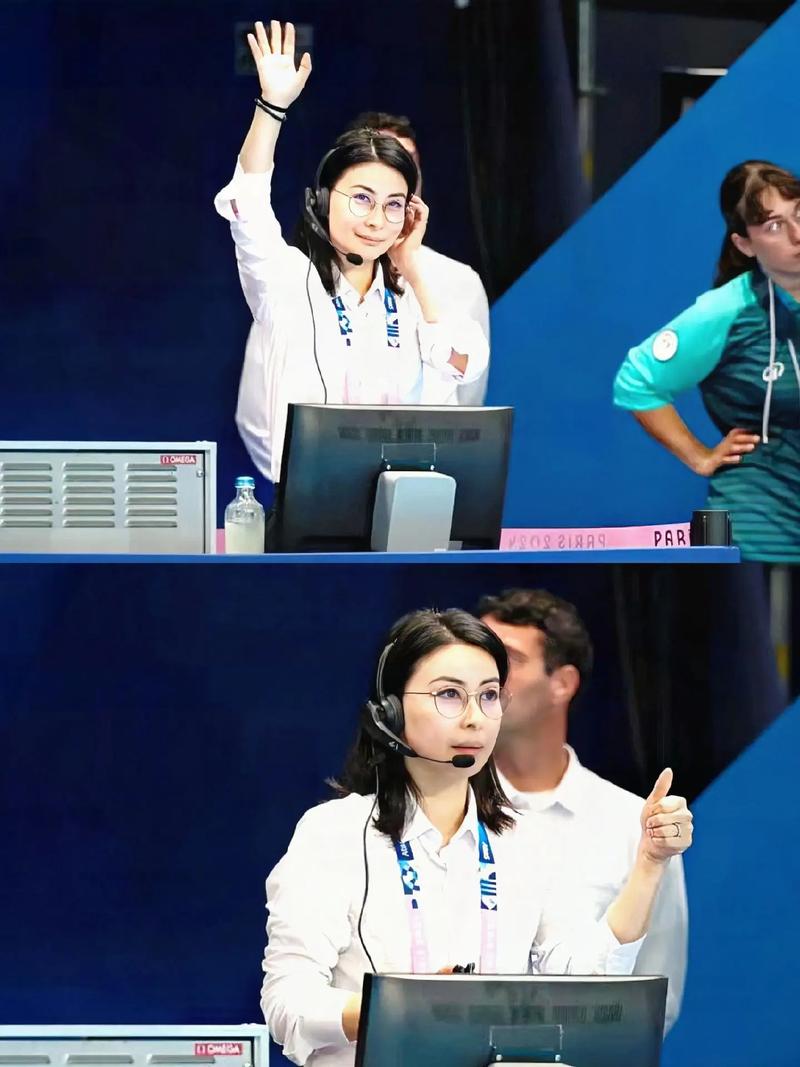 勇士vs猛龙常规赛勇士vs猛龙集锦