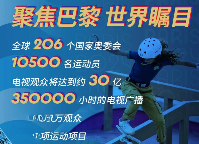 2025篮球世界杯回放(世界杯篮球赛2020) 2025篮球世界杯回放(世界杯篮球赛2020)