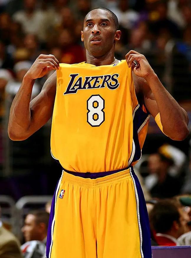 阿斯托里亚·马尔福