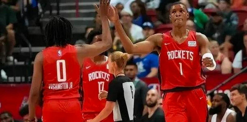 费尔南多迪诺罗尼亚岛